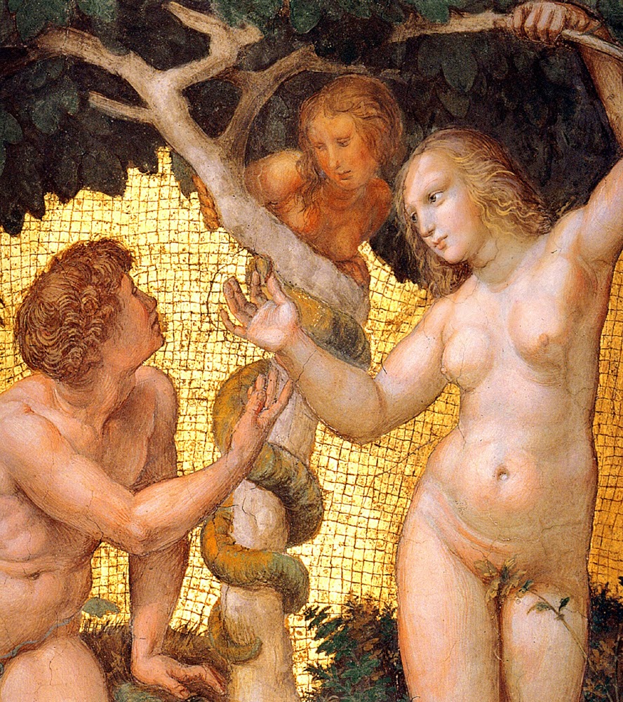 Raffaello+Sanzio-1483-1520 (102).jpg